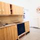 Lovely 2BR Apt With Modern Amenities Near Augarten, Vienne - Photo 4
