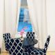 Lovely 2BR Apt With Modern Amenities Near Augarten, Vienne - Photo 8