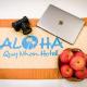 Aloha Hotel Quy Nhon - Foto 7