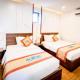 Aloha Hotel Quy Nhon - Foto 10