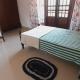 Randi Homestay, Negombo (fotografie 4)