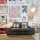 ATERIAN LOFT 1