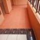 Deka grills, Rongai - Foto 8
