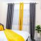 Modern Cozy Studio Apartment, Nairobi - Foto 1