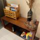 Cozy space in Viceroy Residences McKinley Hill Taguig, Manila - Foto 5