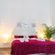 2 Spacious Apts for 6P, Only 7Min to Stadthalle, Wien - Foto 6