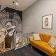 Cosy & Central & Unique Home, Budapeszt - Zdjęcie 4