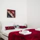 2 Spacious Apts for 6P, Only 7Min to Stadthalle, Wien - Foto 7