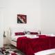 2 Spacious Apts for 6P, Only 7Min to Stadthalle, Wien - Foto 9