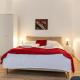 2 Spacious Apts for 6P, Only 7Min to Stadthalle, Wien - Foto 4