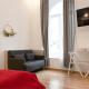 2 Spacious Apts for 6P, Only 7Min to Stadthalle, Wien - Foto 5