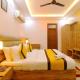 Hotel Crystal, Lucknow - Photo 8