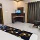 Rama Mithlesh homestay, Ayodhya - Foto 6