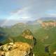 Blyde Canyon, A Forever Resort, Matibidi