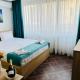 Vila Dave, Mamaia Nord - Năvodari - Foto 5
