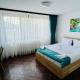 Vila Dave, Mamaia Nord - Năvodari - Foto 7