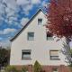 Ferienwohnung Auszeit, Cottbus - Foto 2
