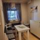 Ferienwohnung Naturblick, Großheide - 写真 9