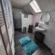 Ferienwohnung Naturblick, Großheide - 写真 10