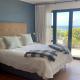 Rus & Roes Beach Home, Buffelsbaai - Fotografie 5