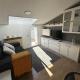 Loft del Taga