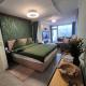 Harz High End Fewo Nicholas 4 Sterne DTV, Goslar - Foto 1