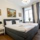 ApartDirect Gamla Stan II, Stoccolma