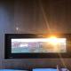 Smøla Sleeping Experience Re-Treats, Steinsøynes - 写真 6