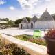 Trulli Nunzia