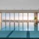 Holiday Inn Zilina by IHG, Žilina - Foto 6