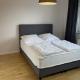 Alice Apartment, Bischofsheim - Foto 6