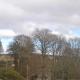 Shap Wells Hotel, Shap (fotografie 2)