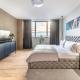 Holiday Inn Zilina by IHG, Žilina - Foto 7