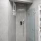 Acropolis Secret Apartment, Athen - Foto 6