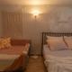 Room 51ㅣprivateㅣWiFiㅣcozyㅣcomfyㅣ3min Suyu Stn, Soul - Fotografie 3