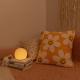 Room 51ㅣprivateㅣWiFiㅣcozyㅣcomfyㅣ3min Suyu Stn, Soul - Fotografie 7
