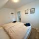 Appartements Zum Weißen Hahn, Bad Zwischenahn - Photo 8