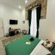 Kàlia Rooms, Palerme - Photo 7