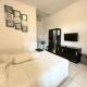 Paradise Inn, Legian (Foto 7)