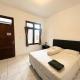 Paradise Inn, Legian (Foto 9)