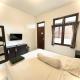 Paradise Inn, Legian (Foto 5)