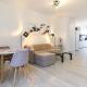 Lovely House By Mary SuperCentral and Parking, Cluj-Napoca - Foto 2