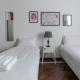 Italianway - Bligny 26, Milán - Fotografie 8