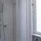 Italianway - Bligny 26, Milán - Fotografie 3