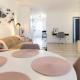 Lovely House By Mary SuperCentral and Parking, Cluj-Napoca - Foto 4