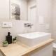 Central Wroclaw Apartment - Cozy Studio - Stare Miasto - K17, Wrocław (photo 9)