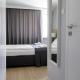 Central Wroclaw Apartment - Cozy Studio - Stare Miasto - K17, Wrocław (photo 10)