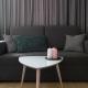 Central Wroclaw Apartment - Cozy Studio - Stare Miasto - K17, Wrocław
