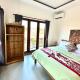 Roberto Suites Ubud View by EPS, Ubud - Fotografie 10