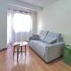 Apartamento Yecla centro